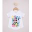 Blusa-Infantil-Ampla-As-Meninas-Superpoderosas-Manga-Curta-Off-White-9966329-Off_White_1