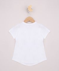 Blusa-Infantil-Ampla-As-Meninas-Superpoderosas-Manga-Curta-Off-White-9966329-Off_White_3