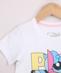 Blusa-Infantil-Ampla-As-Meninas-Superpoderosas-Manga-Curta-Off-White-9966329-Off_White_4