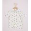 Camisa-Infantil-Estampada-Abacaxi-e-Chevron-Manga-Curta-Off-White-9967551-Off_White_1