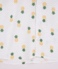 Camisa-Infantil-Estampada-Abacaxi-e-Chevron-Manga-Curta-Off-White-9967551-Off_White_4
