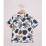 Camisa-Infantil-Estampada-Folhagem-Manga-Curta-Off-White-9967553-Off_White_1