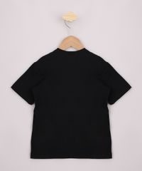 Camiseta-Infantil-Playstation-Manga-Curta-Preta-9968320-Preto_3