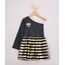 Vestido-Infantil-LOL-Surpise-Um-Ombro-So-Metalizado-com-Tule-Preto-9956564-Preto_1