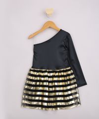 Vestido-Infantil-LOL-Surpise-Um-Ombro-So-Metalizado-com-Tule-Preto-9956564-Preto_3
