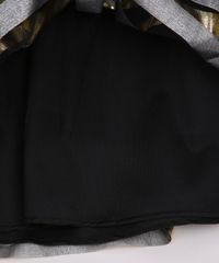 Vestido-Infantil-LOL-Surpise-Um-Ombro-So-Metalizado-com-Tule-Preto-9956564-Preto_4