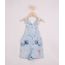 Jardineira-Jeans-Infantil-Destroyed-com-Bolsos-Azul-Claro-9957878-Azul_Claro_1
