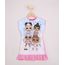 Camisola-Infantil-LOL-Surprise-com-Babado-Manga-Curta-Rosa-9958963-Rosa_1