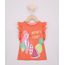 Regata-Infantil-Arara-e-Abacaxi-com-Paete-e-Babado-Laranja-9959649-Laranja_1