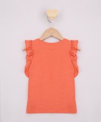 Regata-Infantil-Arara-e-Abacaxi-com-Paete-e-Babado-Laranja-9959649-Laranja_3