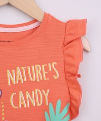 Regata-Infantil-Arara-e-Abacaxi-com-Paete-e-Babado-Laranja-9959649-Laranja_4