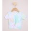 Blusa-Infantil-Estampada-Tie-Dye-com-No-Manga-Curta-Multicor-9965824-Multicor_1