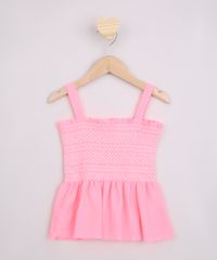 Regata-Infantil-com-Lastex-e-Bordado-Alca-Media-Rosa-Neon-9949284-Rosa_Neon_1