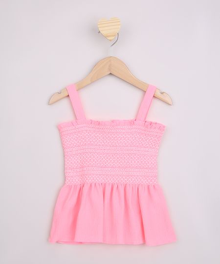 Regata-Infantil-com-Lastex-e-Bordado-Alca-Media-Rosa-Neon-9949284-Rosa_Neon_1 Regata-Infantil-com-Lastex-e-Bordado-Alca-Media-Rosa-Neon-9949284-Rosa_Neon_1