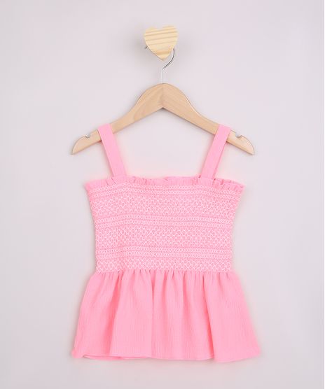 Regata-Infantil-com-Lastex-e-Bordado-Alca-Media-Rosa-Neon-9949284-Rosa_Neon_1