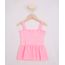 Regata-Infantil-com-Lastex-e-Bordado-Alca-Media-Rosa-Neon-9949284-Rosa_Neon_1