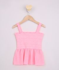 Regata-Infantil-com-Lastex-e-Bordado-Alca-Media-Rosa-Neon-9949284-Rosa_Neon_2