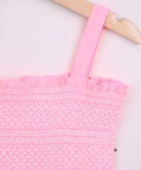 Regata-Infantil-com-Lastex-e-Bordado-Alca-Media-Rosa-Neon-9949284-Rosa_Neon_3