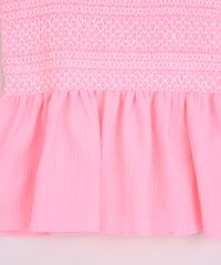 Regata-Infantil-com-Lastex-e-Bordado-Alca-Media-Rosa-Neon-9949284-Rosa_Neon_4