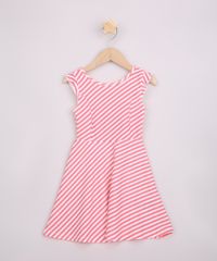 Vestido-Infantil-Estampado-Listrado-com-Recorte-Vazado-e-Babado-Alcas-Medias-Off-White-9952058-Off_White_1