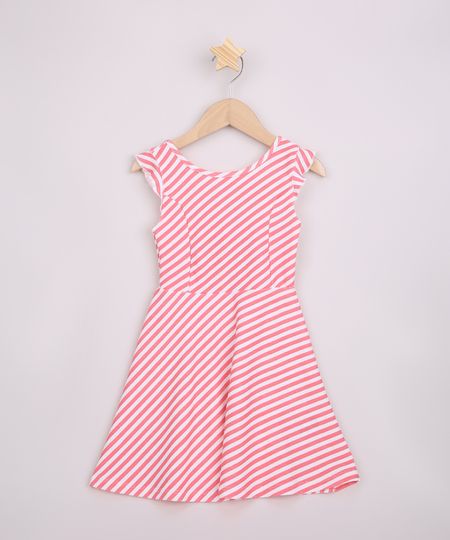 Vestido-Infantil-Estampado-Listrado-com-Recorte-Vazado-e-Babado-Alcas-Medias-Off-White-9952058-Off_White_1 Vestido-Infantil-Estampado-Listrado-com-Recorte-Vazado-e-Babado-Alcas-Medias-Off-White-9952058-Off_White_1