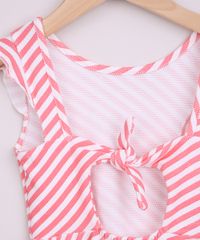 Vestido-Infantil-Estampado-Listrado-com-Recorte-Vazado-e-Babado-Alcas-Medias-Off-White-9952058-Off_White_3