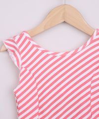 Vestido-Infantil-Estampado-Listrado-com-Recorte-Vazado-e-Babado-Alcas-Medias-Off-White-9952058-Off_White_4