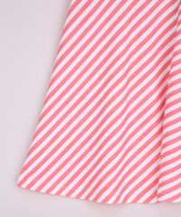 Vestido-Infantil-Estampado-Listrado-com-Recorte-Vazado-e-Babado-Alcas-Medias-Off-White-9952058-Off_White_5