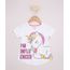 Blusa-Infantil-Unicornio--I-m-Influencer--Manga-Curta-Branca-9964559-Branco_1