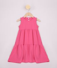 Vestido-infantil-Recorte-e-Babado-Alcas-Medias-Pink-9965634-Pink_1