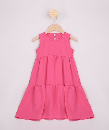 Vestido-infantil-Recorte-e-Babado-Alcas-Medias-Pink-9965634-Pink_1 Vestido-infantil-Recorte-e-Babado-Alcas-Medias-Pink-9965634-Pink_1