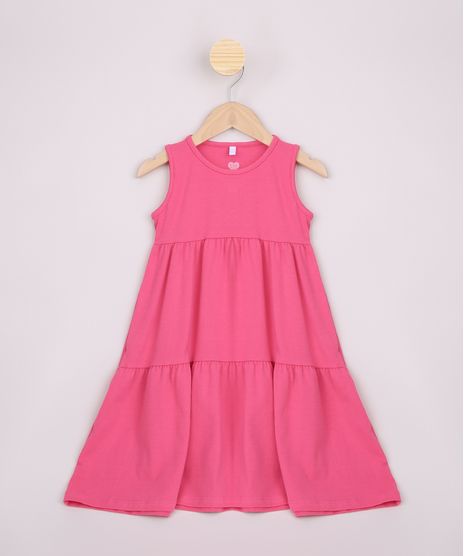 Vestido-infantil-Recorte-e-Babado-Alcas-Medias-Pink-9965634-Pink_1