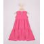 Vestido-infantil-Recorte-e-Babado-Alcas-Medias-Pink-9965634-Pink_1