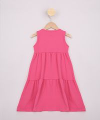 Vestido-infantil-Recorte-e-Babado-Alcas-Medias-Pink-9965634-Pink_2