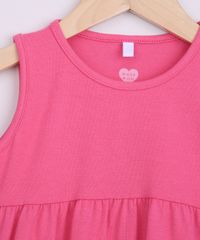 Vestido-infantil-Recorte-e-Babado-Alcas-Medias-Pink-9965634-Pink_3
