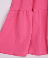 Vestido-infantil-Recorte-e-Babado-Alcas-Medias-Pink-9965634-Pink_4