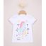 Blusa-Infantil-Sorvete-com-Glitter-Manga-Curta-Off-White-9965730-Off_White_1