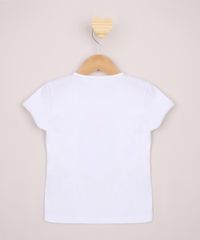 Blusa-Infantil-Sorvete-com-Glitter-Manga-Curta-Off-White-9965730-Off_White_3
