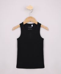 Regata-Infantil-Basica-Canelada-Preta-9967477-Preto_1