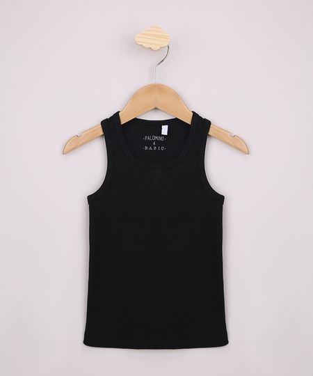 Regata-Infantil-Basica-Canelada-Preta-9967477-Preto_1