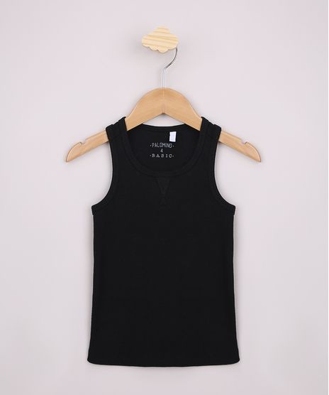 Regata-Infantil-Basica-Canelada-Preta-9967477-Preto_1