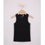 Regata-Infantil-Basica-Canelada-Preta-9967477-Preto_1