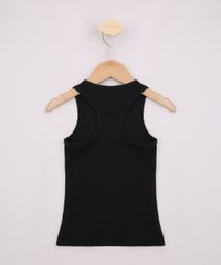Regata-Infantil-Basica-Canelada-Preta-9967477-Preto_2