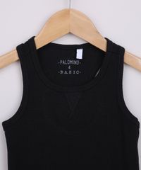 Regata-Infantil-Basica-Canelada-Preta-9967477-Preto_3