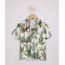 Camisa-Infantil-Estampada-Folhagem-Manga-Curta-Off-White-9967554-Off_White_1