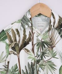 Camisa-Infantil-Estampada-Folhagem-Manga-Curta-Off-White-9967554-Off_White_3
