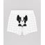 Short-Estampado-Bulldog-em-Algodao---Sustentavel-Off-White-8600856-Off_White_1