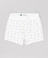 Short-Estampado-Bulldog-em-Algodao---Sustentavel-Off-White-8600856-Off_White_2