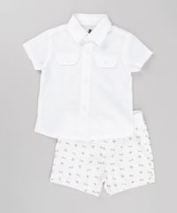 Short-Estampado-Bulldog-em-Algodao---Sustentavel-Off-White-8600856-Off_White_3