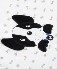 Short-Estampado-Bulldog-em-Algodao---Sustentavel-Off-White-8600856-Off_White_4